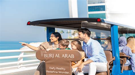 ibaa ticketing office|Inside Burj Al Arab Butler.